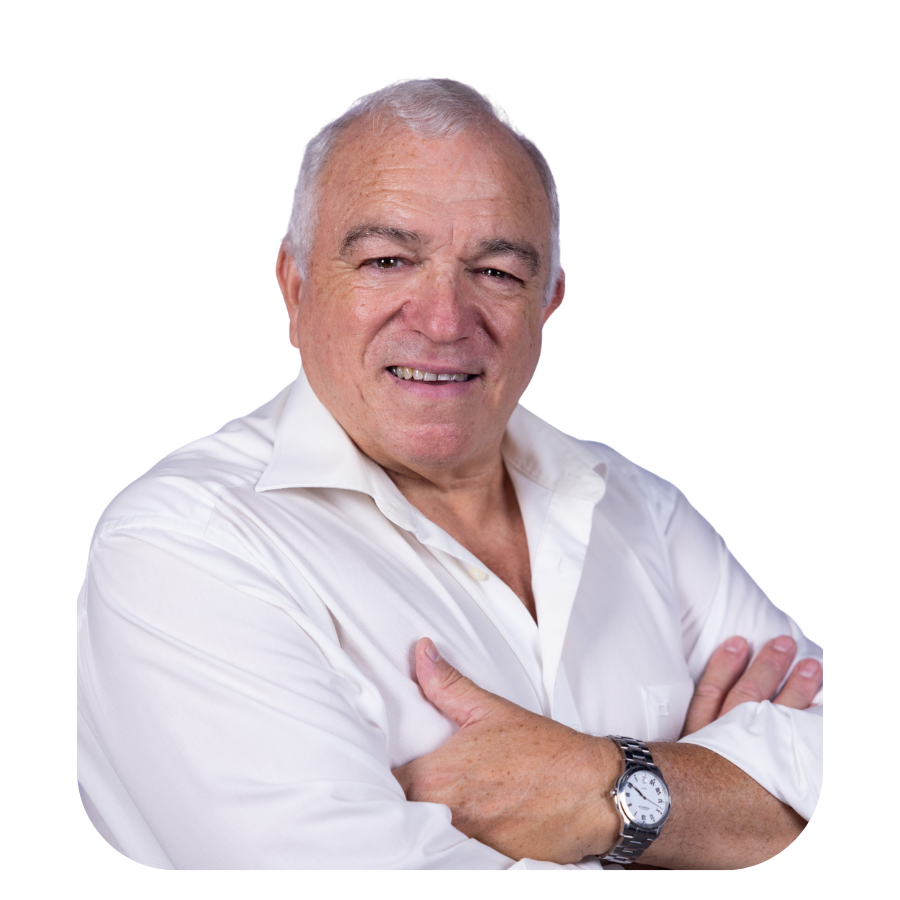 Photo_Site%20Michel%20Balverbe%20(1)