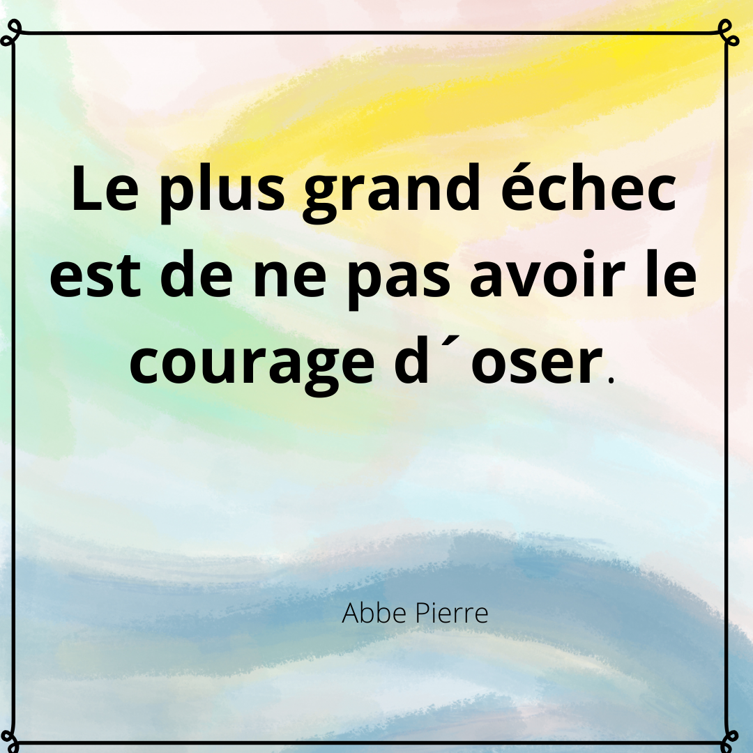 La%20simplicit%20est%20le%20degr%20ultime%20de%20la%20sophistication%20(3)