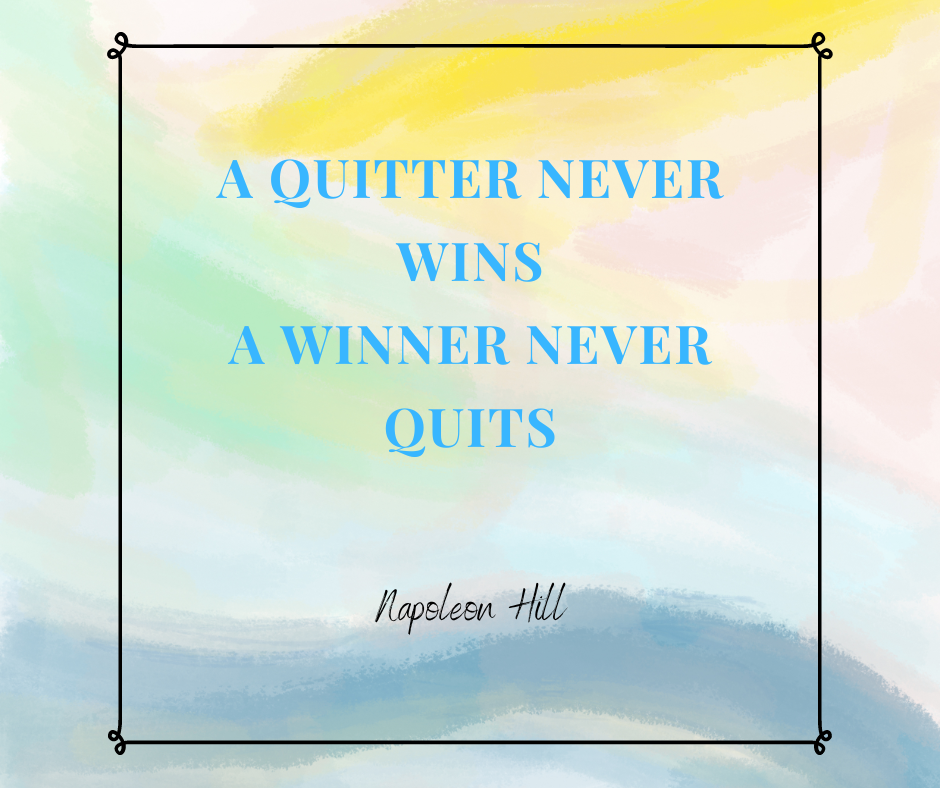 citation%20%20Napolleon%20Hill