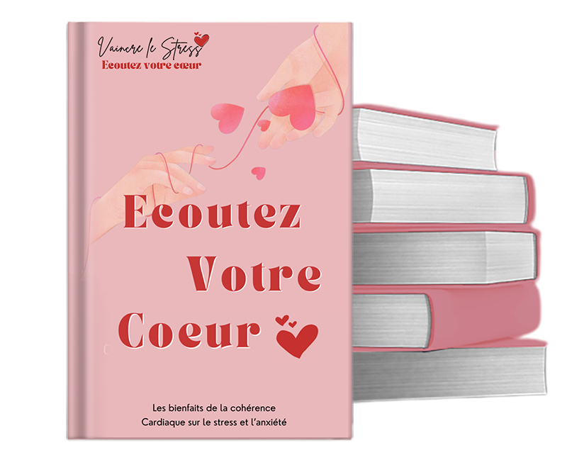 couverture-livre-Caver1(1)
