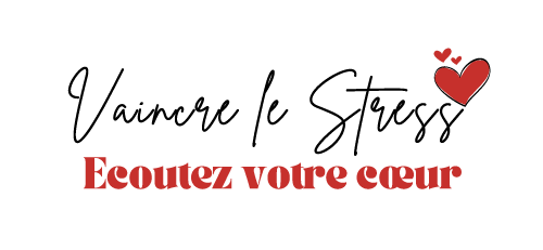 vaincre-le-stress-logo01