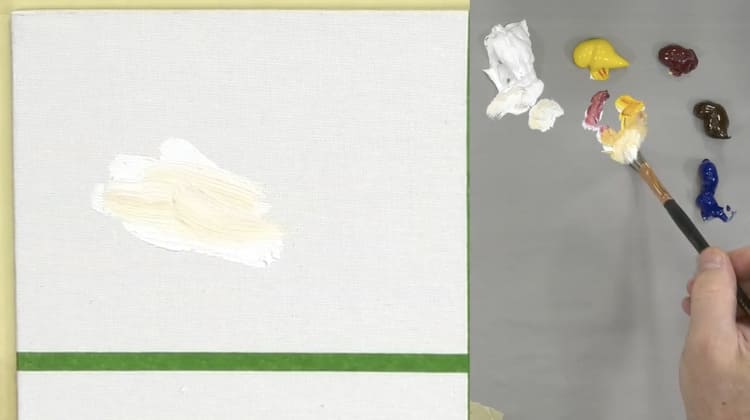 1%20Peindre%20la%20neige%20facile