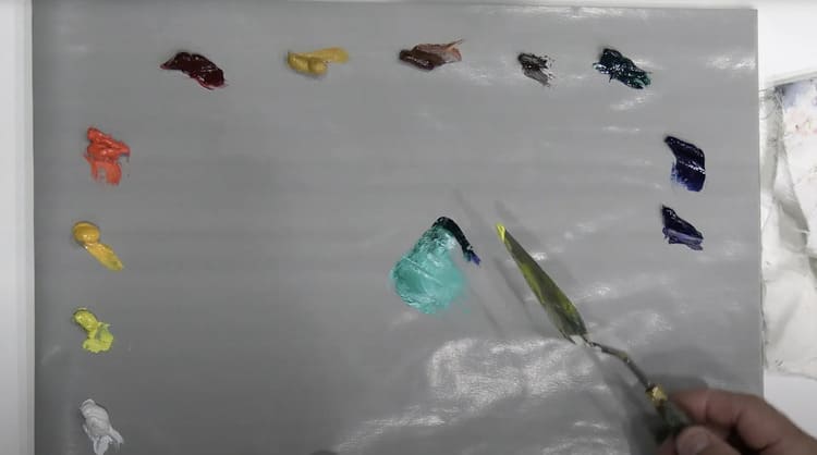 1%20faire%20ses%20verts%20en%20peinture