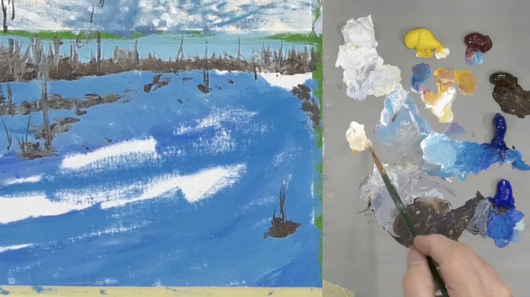 1%20peindre%20paysage%20neige%20nuit