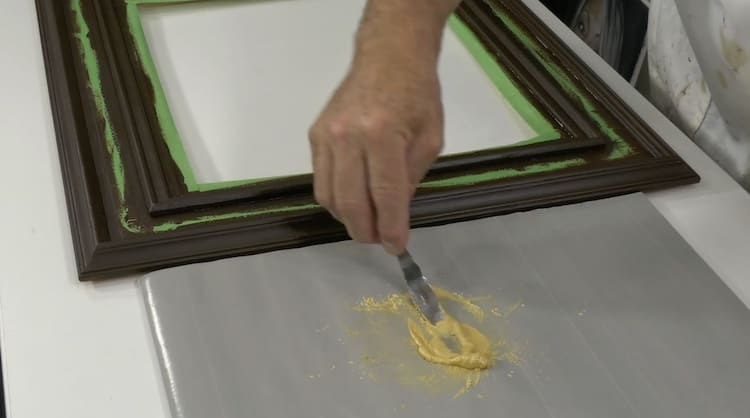 2%20-%20cre%CC%81er%20dorure%20encadrement