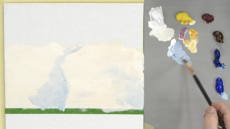 2%20Peindre%20la%20neige%20methode