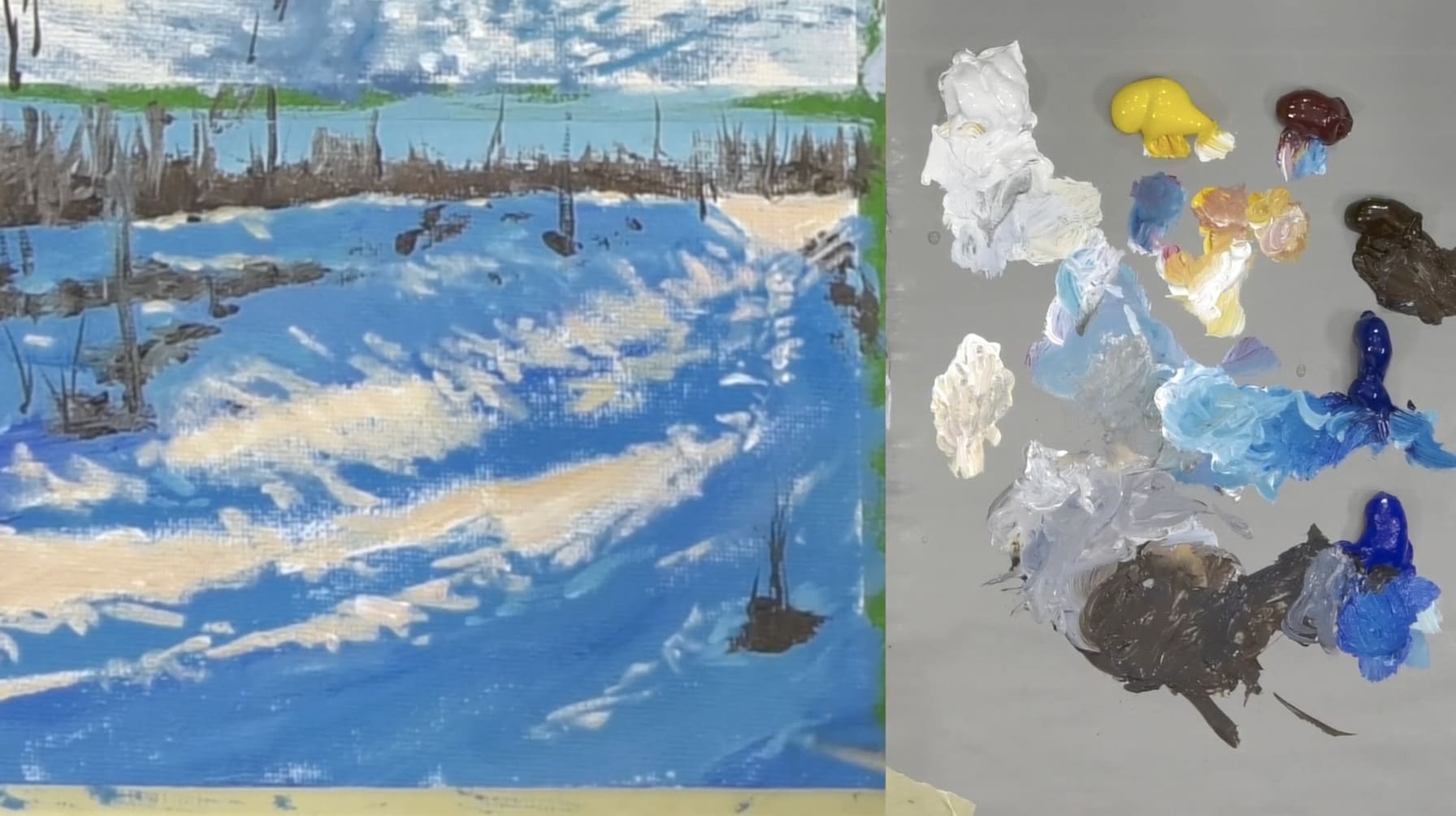 2%20comment%20peindre%20paysage%20nuite%20neige