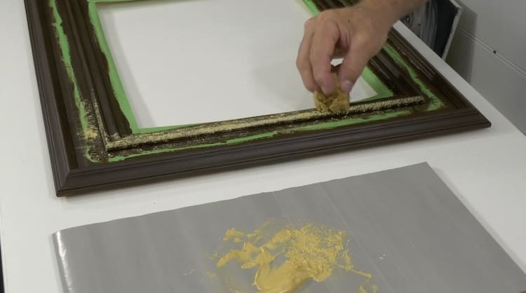 3%20-%20cre%CC%81er%20dorure%20encadrement