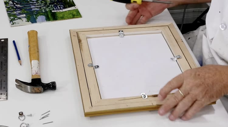 3%20Visser%20encadrement