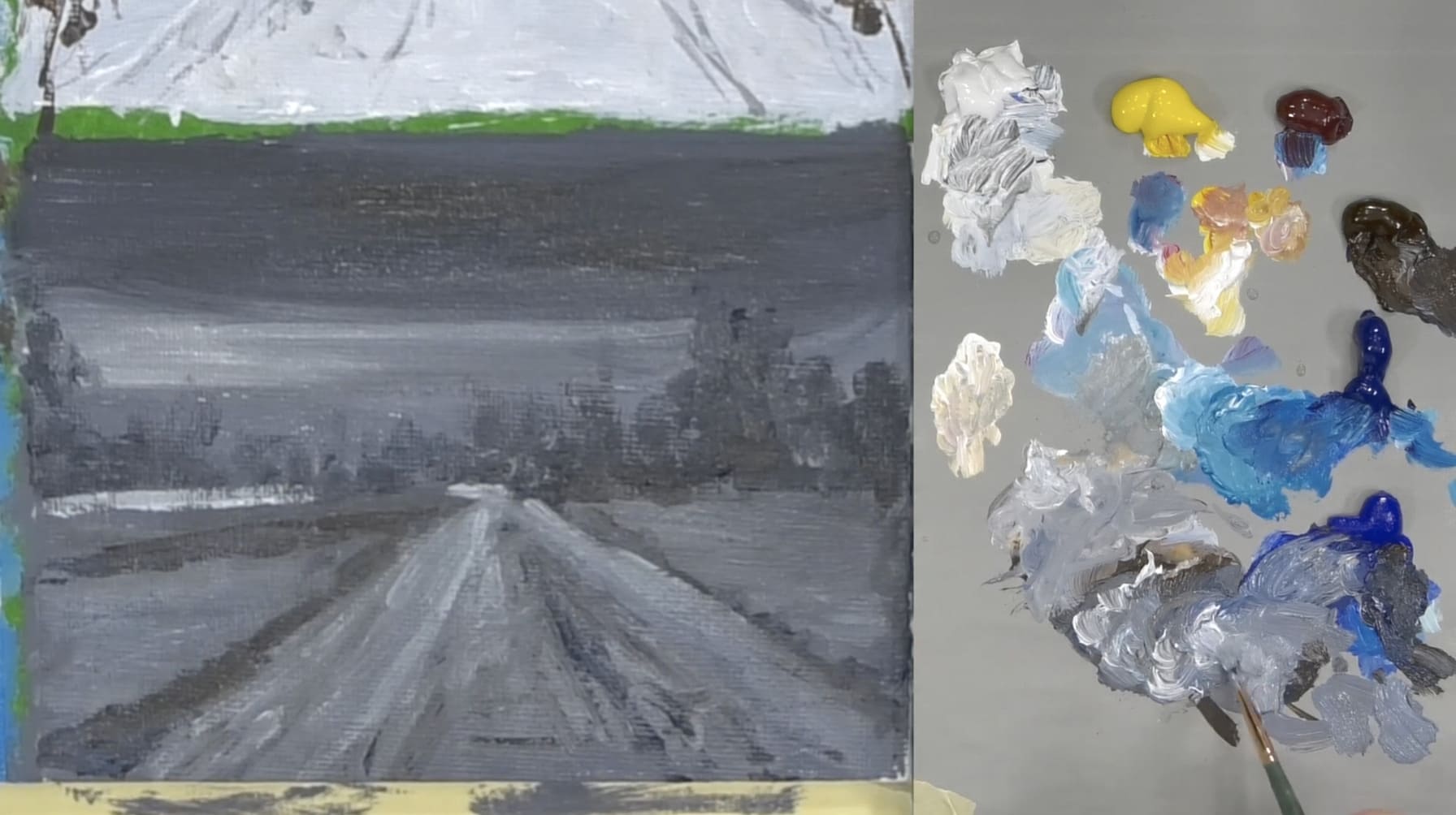 3%20peindre%20des%20paysages%20nuit%20enneige%CC%81s