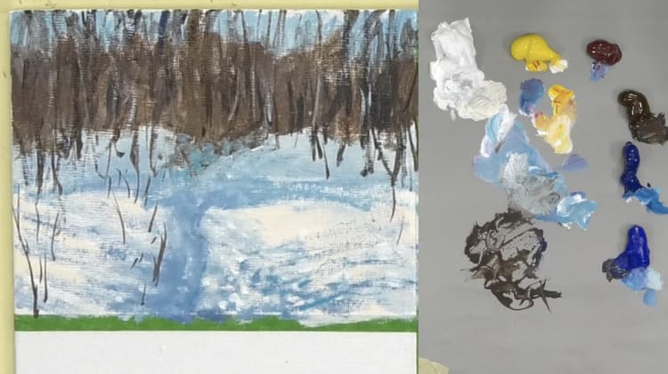 3_%20Comment%20peindre%20la%20neige