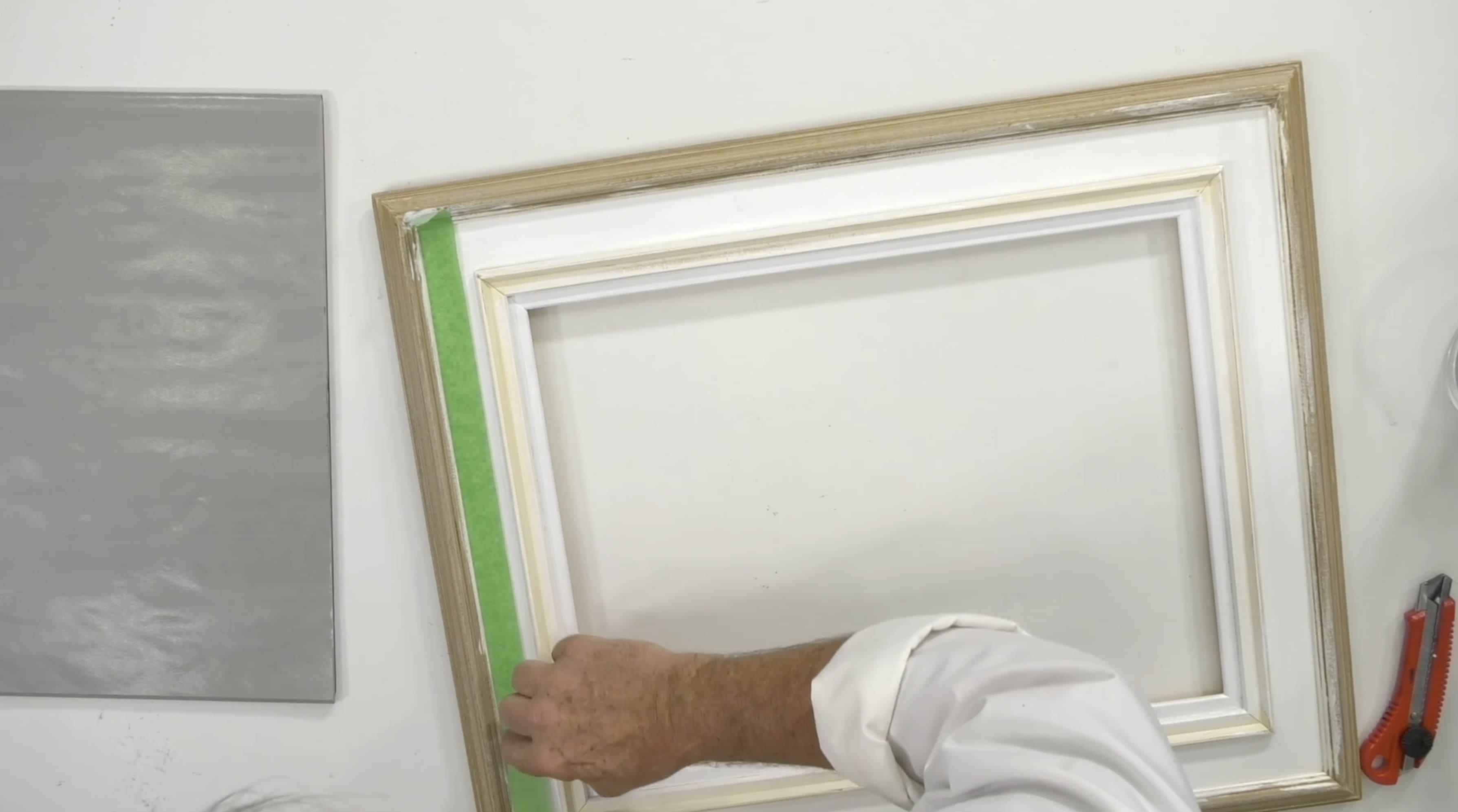 4%20-%20Ruban%20a%CC%80%20masquer