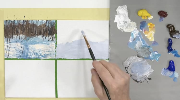 4_%20methode%20pour%20peindre%20neige