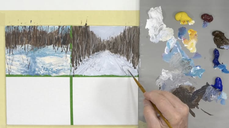 5_%20Comment%20peindre%20la%20neige%20blanche