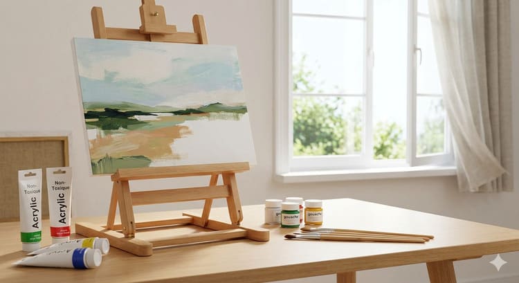 Atelier%20peinture%20sain
