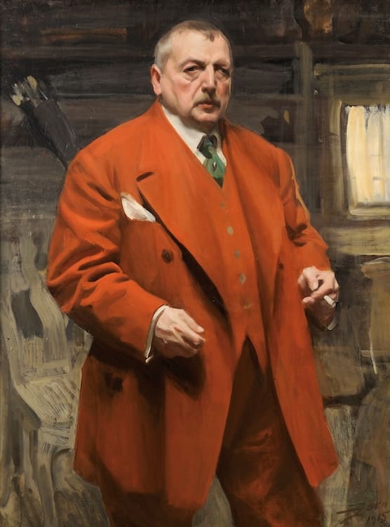 Autoportrait%20Zorn