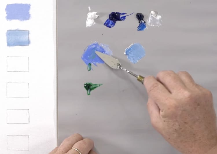 jaune selon goethe tournesol van gogh