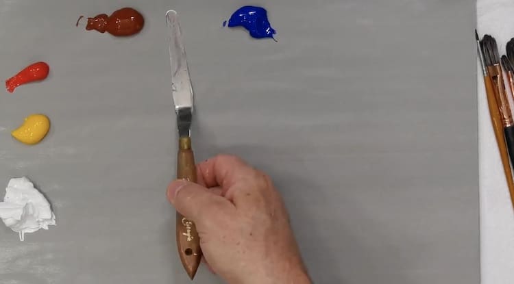 Choisir%20couleur%20palette%20restreinte Choisir%20couleur%20palette%20restreinte