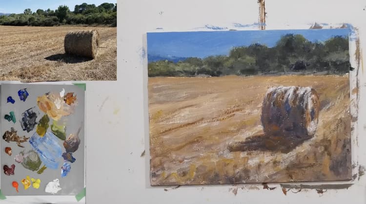 Choisir%20couleurs%20reel