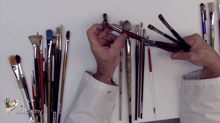 Comment%20choisir%20pinceau Comment%20choisir%20pinceau