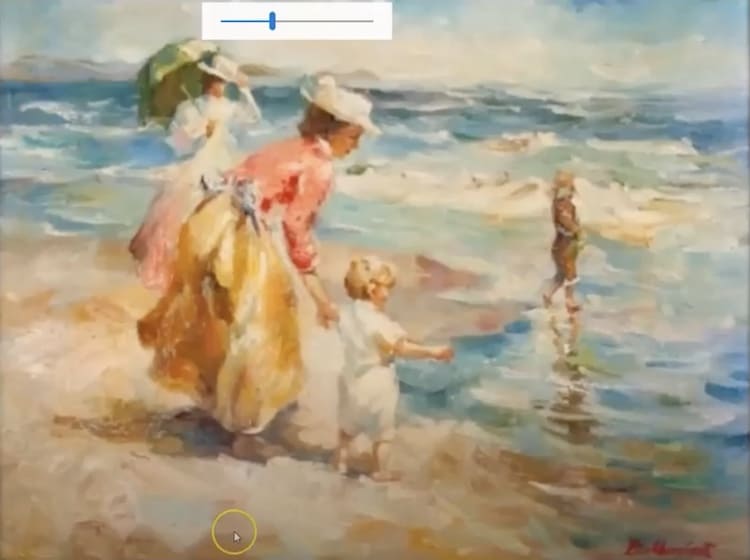 Couleur%20sable%20Berthe%20Morisot Couleur%20sable%20Berthe%20Morisot