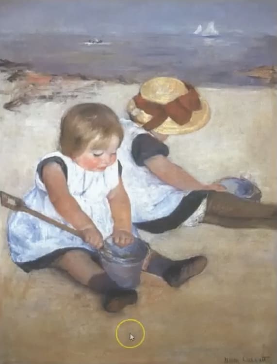 Couleur%20sable%20marie%20Cassatt Couleur%20sable%20marie%20Cassatt