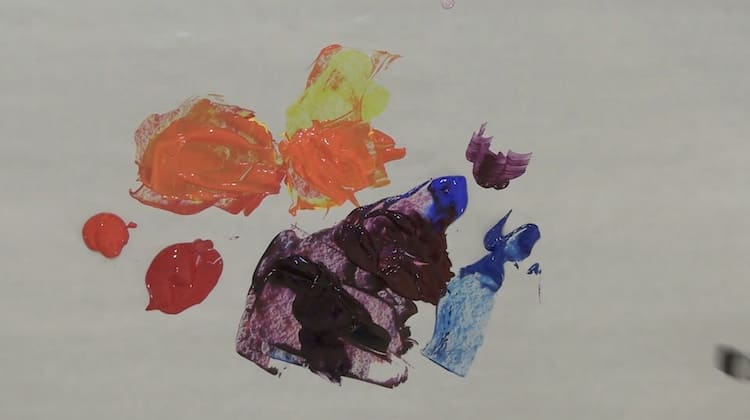 Couleurs%20vibrantes