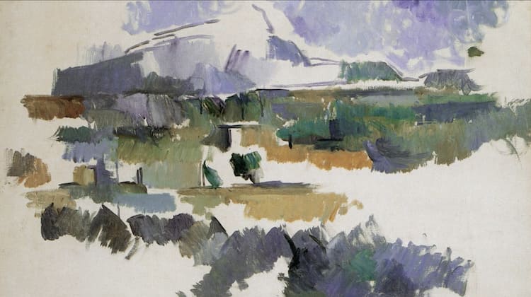 Debut%20toile%20cezanne