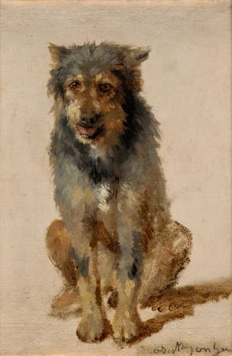 Etude%20de%20chien%20de%20berger%20%20Rosa%20Bonheur Etude%20de%20chien%20de%20berger%20%20Rosa%20Bonheur