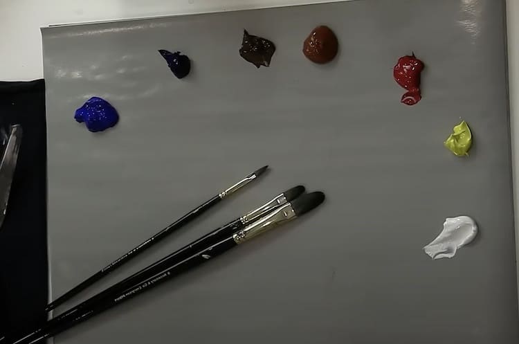 Harmonie%20colore%CC%81e%20palette