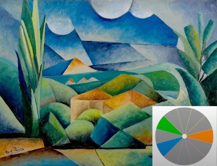 Harmonie%20colore%CC%81e%20triangle Harmonie%20colore%CC%81e%20triangle