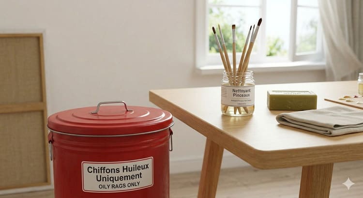 Image%204%20-%20Bonnes%20Pratiques%20%E2%80%93%20Un%20Atelier%20Propre%20et%20Organise%CC%81
