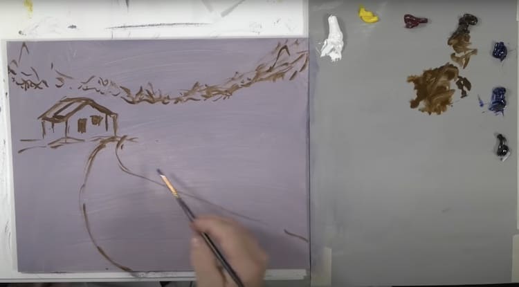 Importance%20du%20dessin
