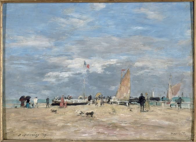 La%20Jete%CC%81e%20de%20Deauville%20(1869)%20Euge%CC%80ne%20Boudin