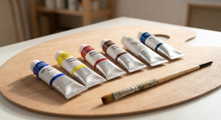 La%20Palette%20Cohe%CC%81rente%20-%20Le%20Kit%20de%20De%CC%81part%20Malin
