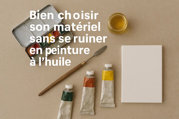 Mate%CC%81riel%20de%20peinture%20a%CC%80%20l_huile