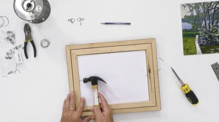 Methode%202%20marteau