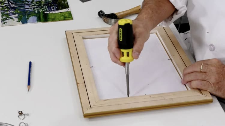 Methode%202%20tournevis%20plat