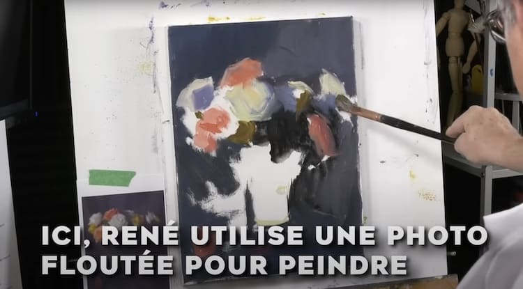 Ne%20pas%20recopier%20un%20tableau