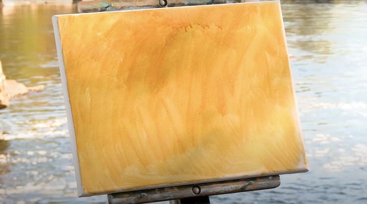 Peindre%20couleur%20automne