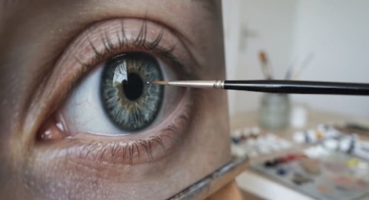 Peinture%20hyperre%CC%81aliste%20oeil