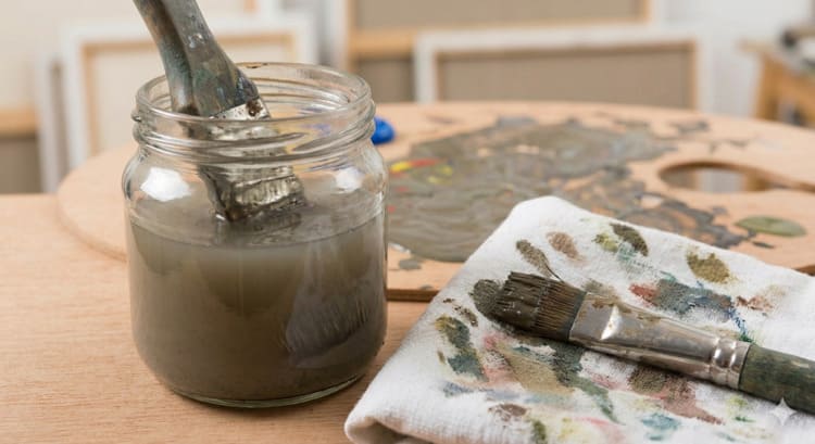 Pourquoi%20vos%20couleurs%20deviennent%20ternes%20en%20peinture2