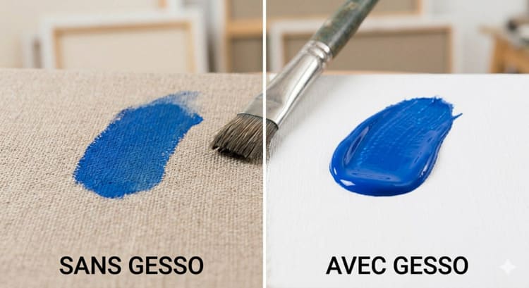 Pourquoi%20vos%20couleurs%20deviennent%20ternes%20en%20peinture3