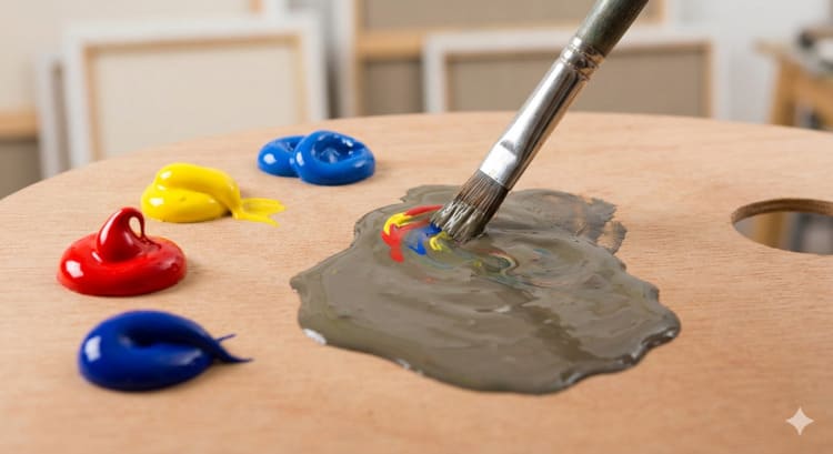 Pourquoi%20vos%20couleurs%20deviennent%20ternes%20en%20peinture4