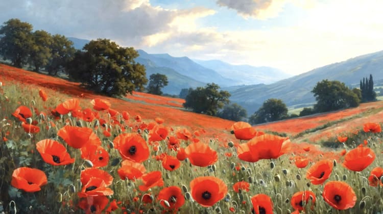 Quel%20e%CC%81clairage%20en%20peintureCapture%20d%E2%80%99e%CC%81cran%202026-02-04%20a%CC%80%2022_44_39