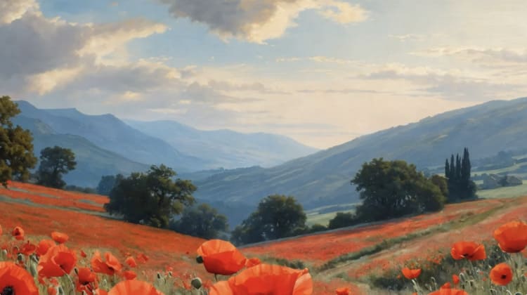 Quel%20e%CC%81clairage%20en%20peintureCapture%20d%E2%80%99e%CC%81cran%202026-02-04%20a%CC%80%2022_45_01