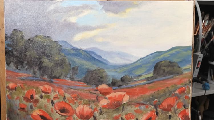 Quel%20e%CC%81clairage%20en%20peintureCapture%20d%E2%80%99e%CC%81cran%202026-02-04%20a%CC%80%2022_45_22