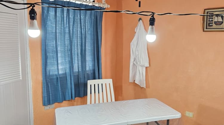 Quel%20e%CC%81clairage%20en%20peintureCapture%20d%E2%80%99e%CC%81cran%202026-02-04%20a%CC%80%2022_46_01