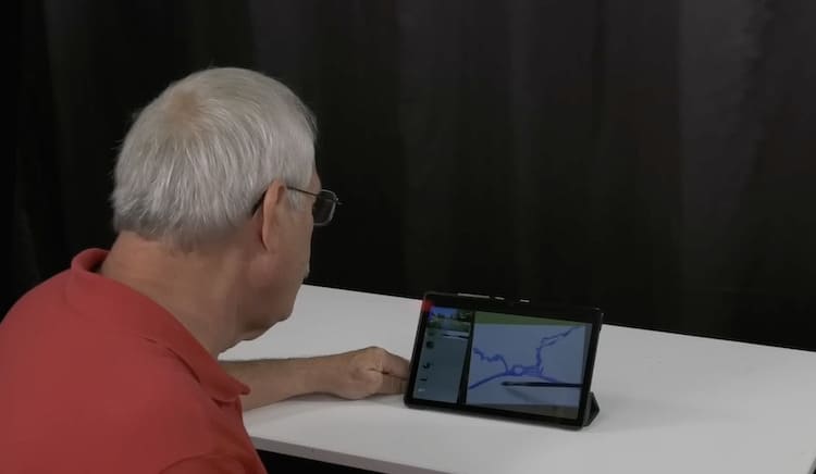 apprendre%20apre%CC%80s%2050%20ans%20formation