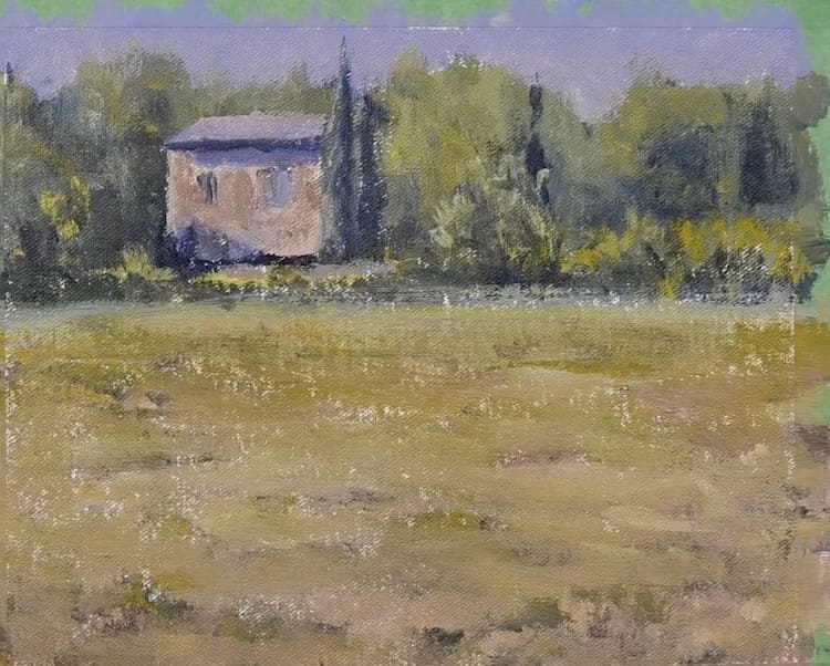 bien%20choisir%20couleur%20palette bien%20choisir%20couleur%20palette